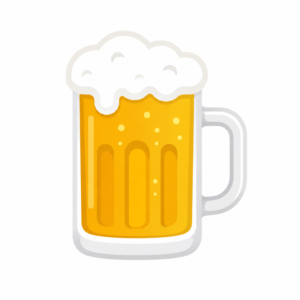Beer