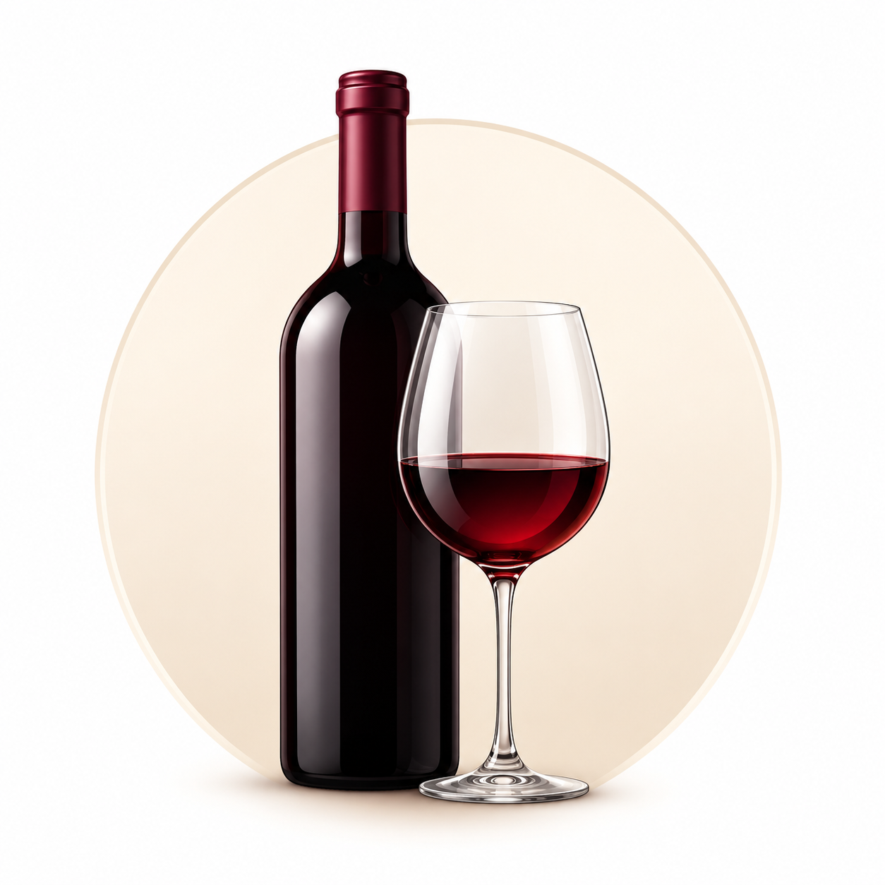 Wine