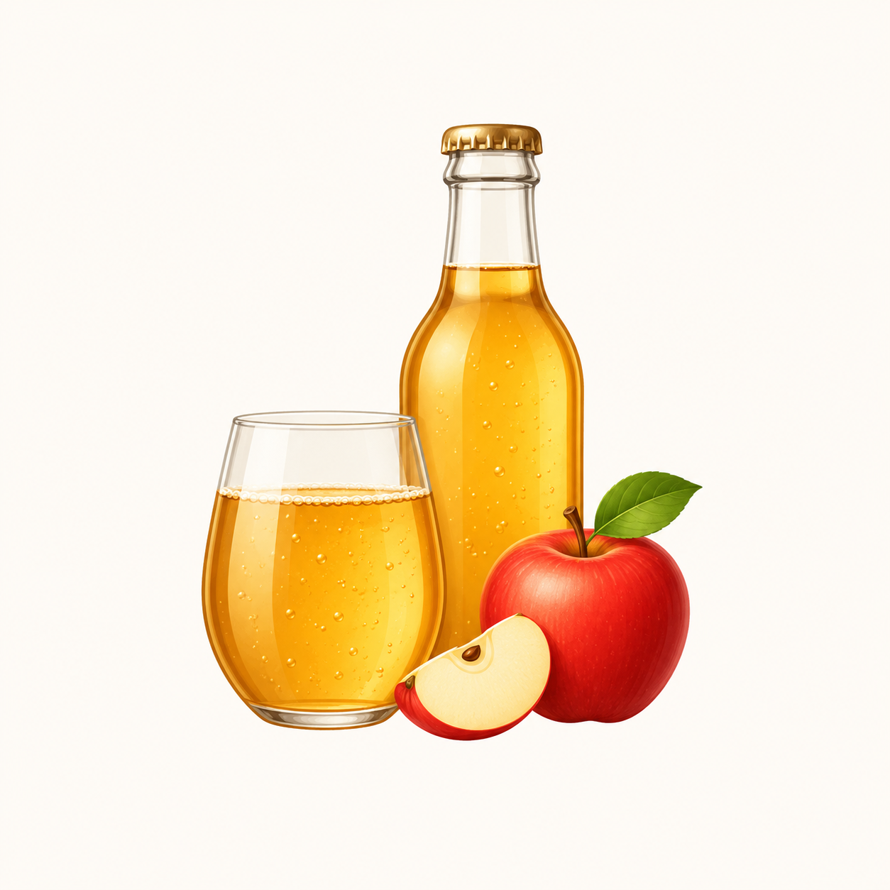 Cider