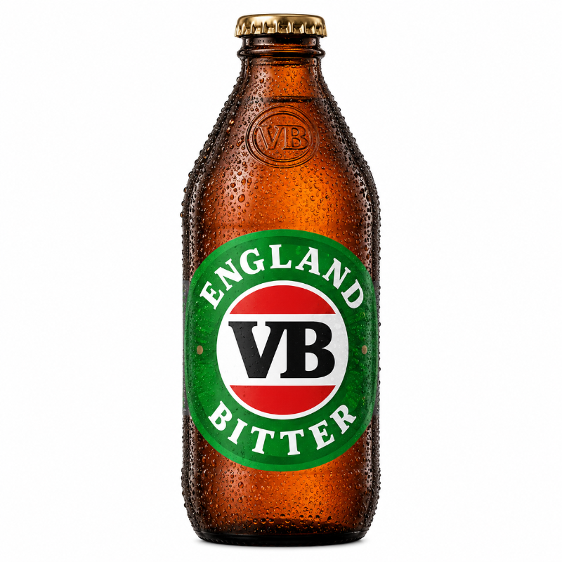 VB STUBBIES 375ML
