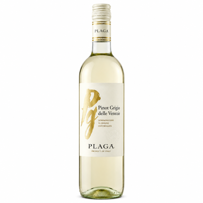 Pasqua Pinot Grigio 750ml
