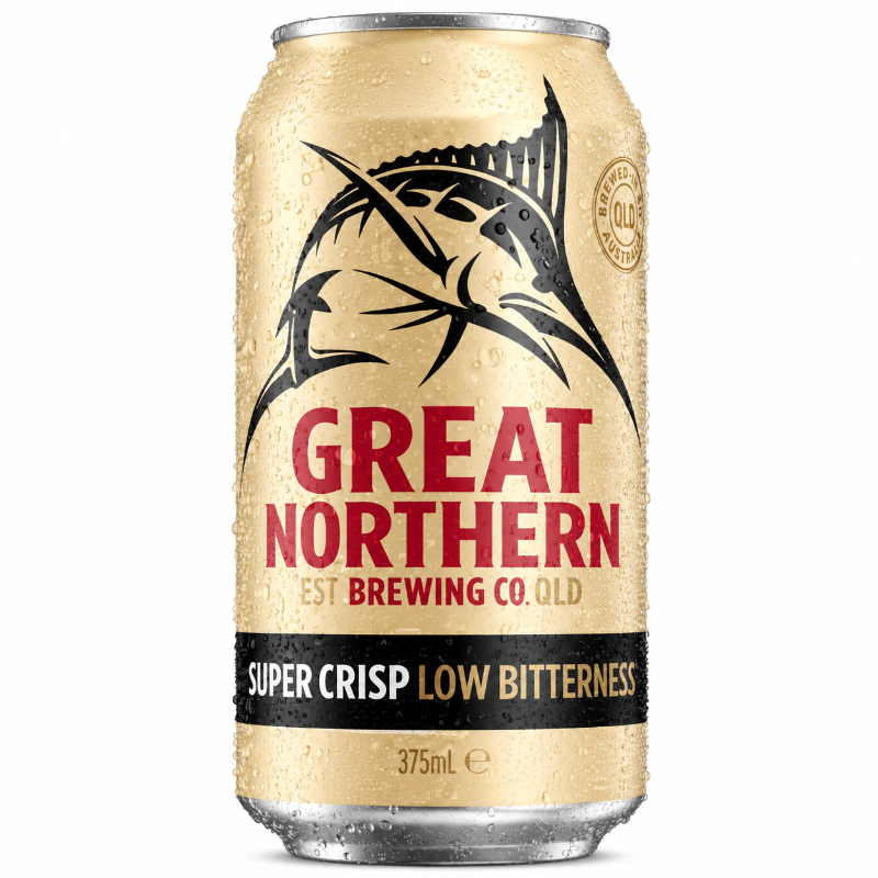 Grt Nth Sup/crsp 3.5% Can 375ml