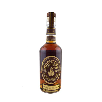 Michter's US 1 Toasted Barrel Finish Limited Release Kentucky Sour Mash