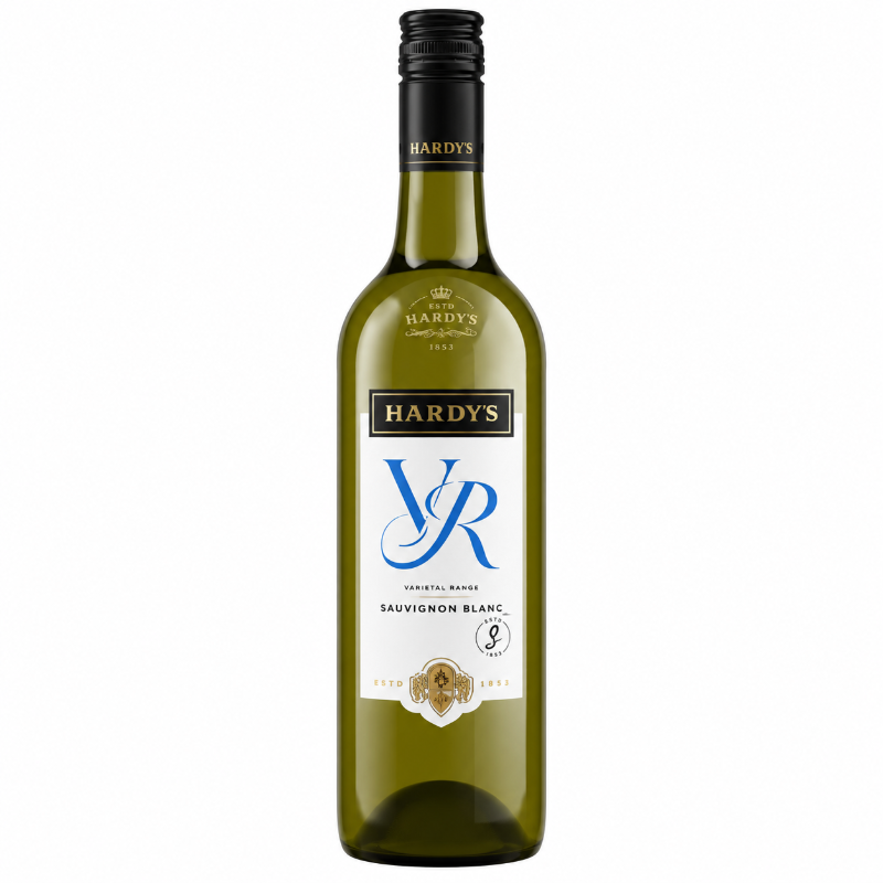 FIVE JUDGES SAUV BLANC CASK 2L