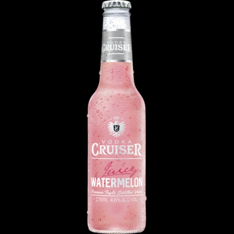 CRUISER JCY WATERMEL
