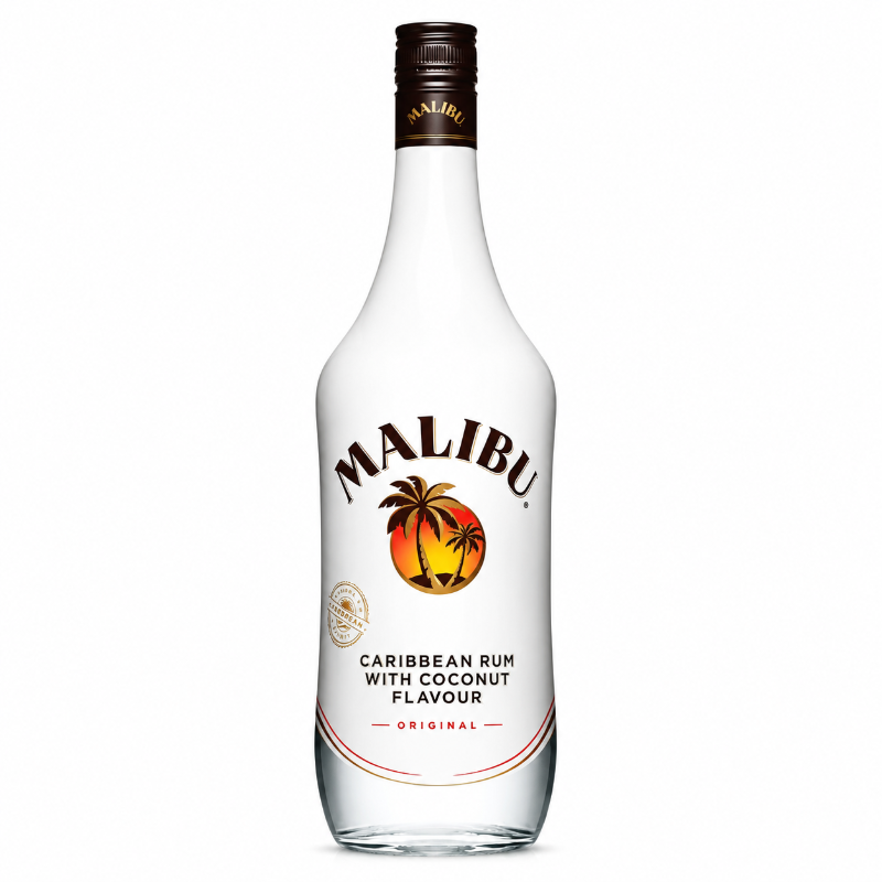 MALIBU 700ML