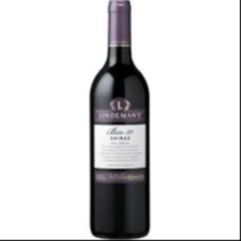 LIND B50 SHIRAZ