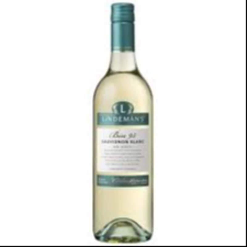 LIND B95 SAUVIGNON BLANC 750ML