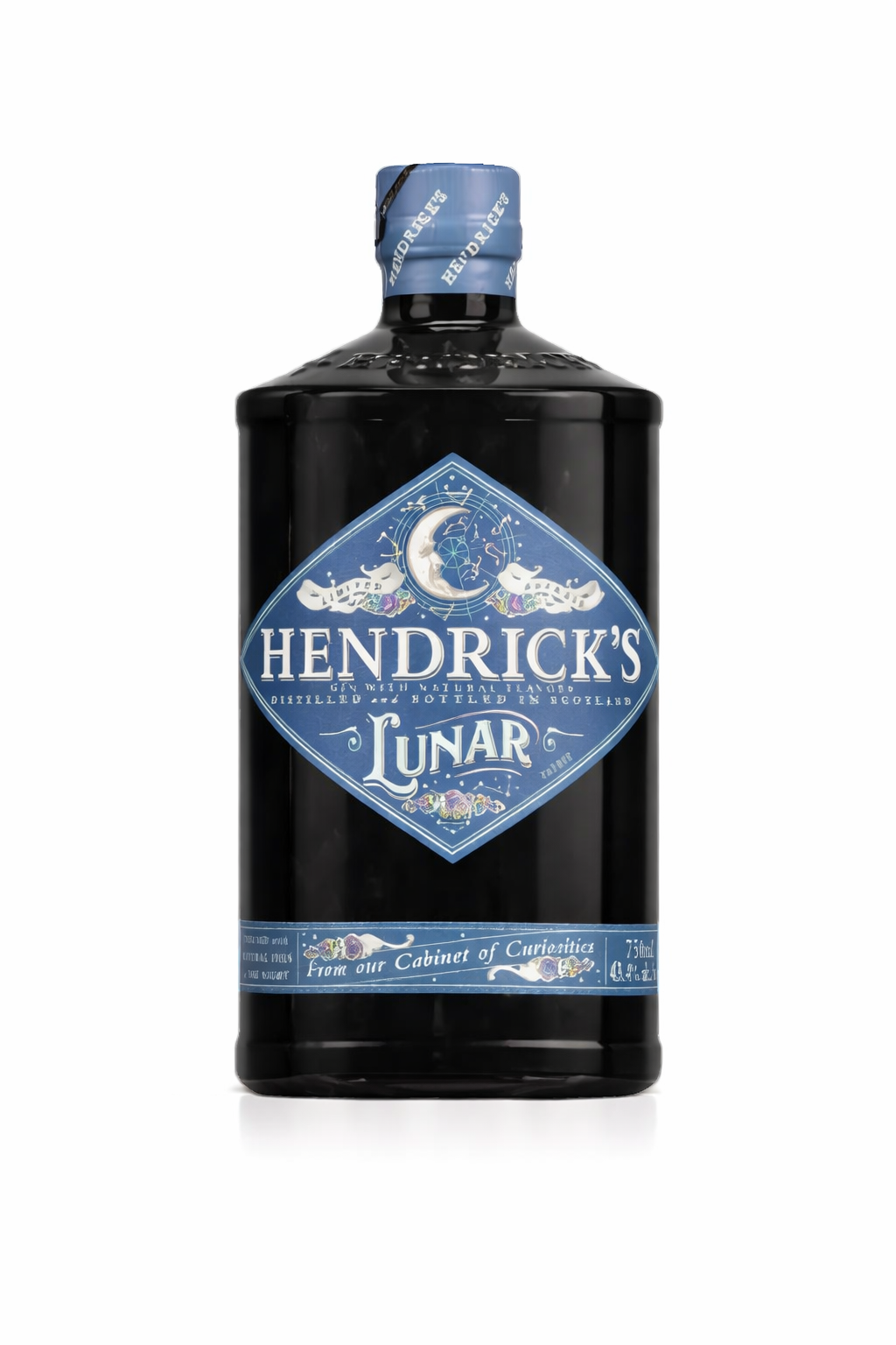Hendricks Lunar Gin