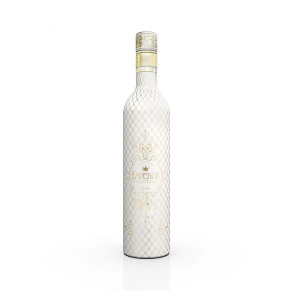 Emperor Lychee Vodka 700ml