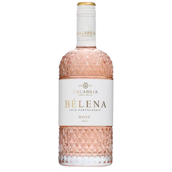 Belena Rose (2022) 750ml