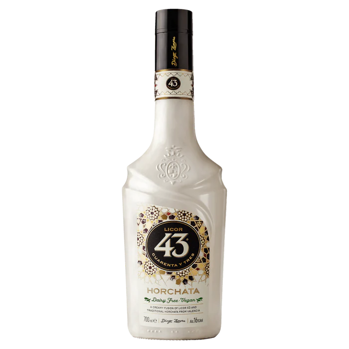 Licor 43 Horchata 700ml