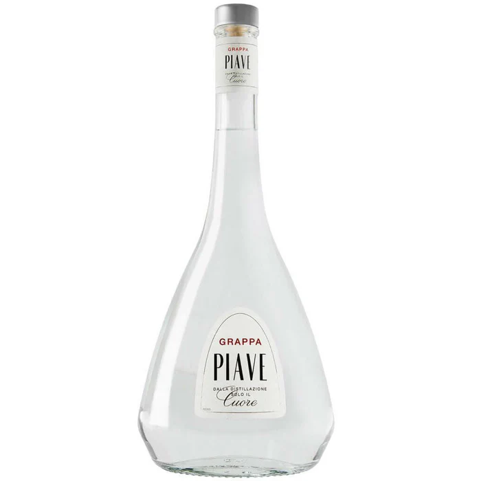 Piave Grappa 700ml