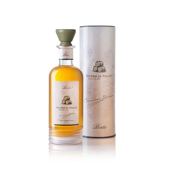 Oltre il Vallo 700ml Premium Aged Grappa
