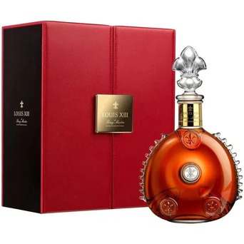 Remy Martin Louis XIII Cognac 700ml