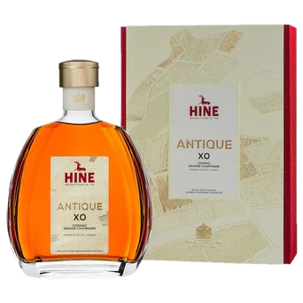 Hine Antique XO Cognac 700ml