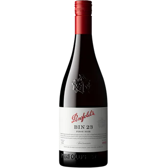 Penfolds Bin 23 Pinot Noir 750ml