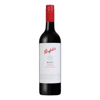 Penfolds Max's Shiraz 750ml