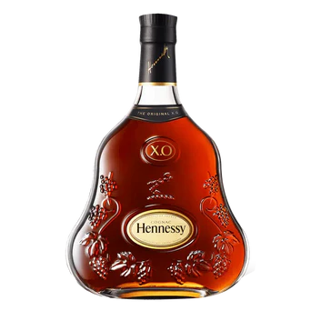 Hennessy XO Cognac 700ml