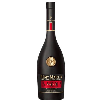 Remy Martin Cognac VSOP 700ml