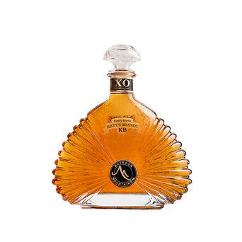 Batroun Mountains Katys Brandy 750ml