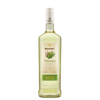 Batroun Mountains Katys Brandy 750ml