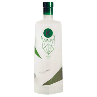 Kabina Balance Premium Rakija 700ml
