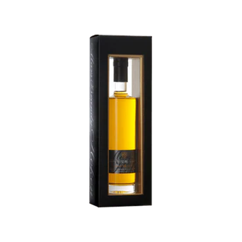 Mars "HOKEN" Aged 16 Years Brandy 375ml