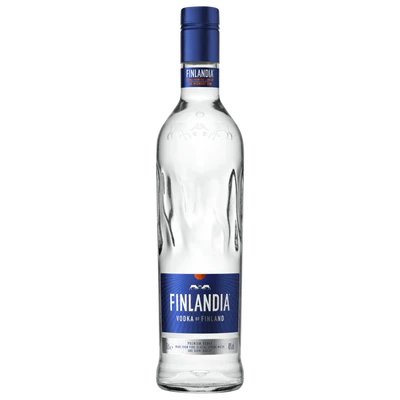 Finlandia Vodka 700ml