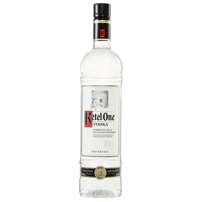 Ketel One Vodka 700ml