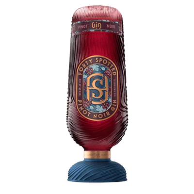 Lark Forty Spotted Pinot Noir Gin 700ml