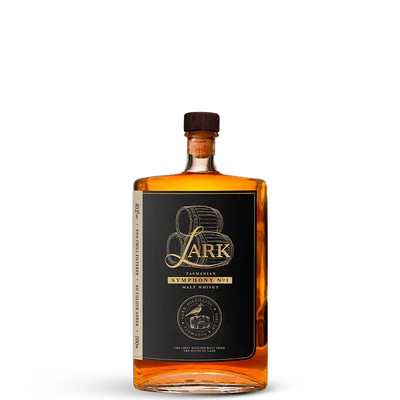 Lark Symphony No 1 Limited Edition 500ml
