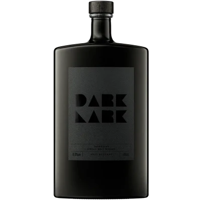 Dark Lark Single Malt Whisky 500ml