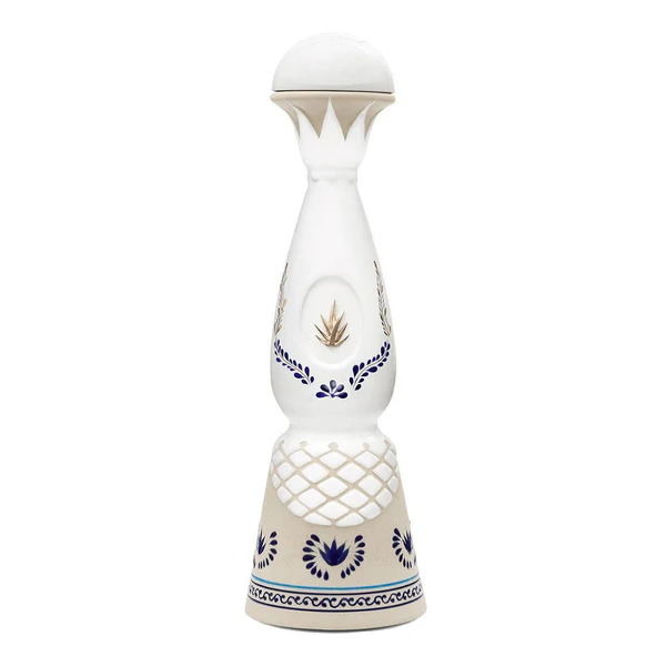 Clase Azul Anejo Tequila 750ml