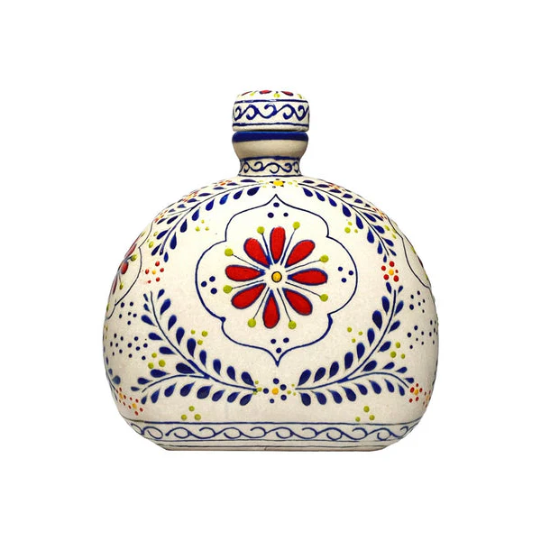 Gran Cofradia Edicion Talavera Reposado 700ml