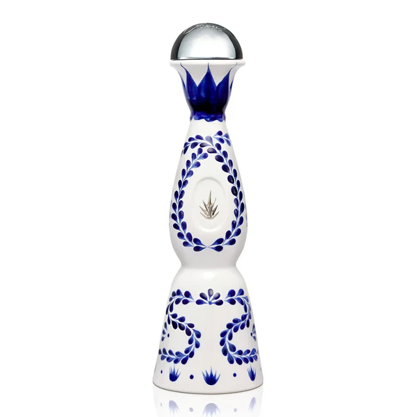 Clase Azul Reposado Tequila 1.75L