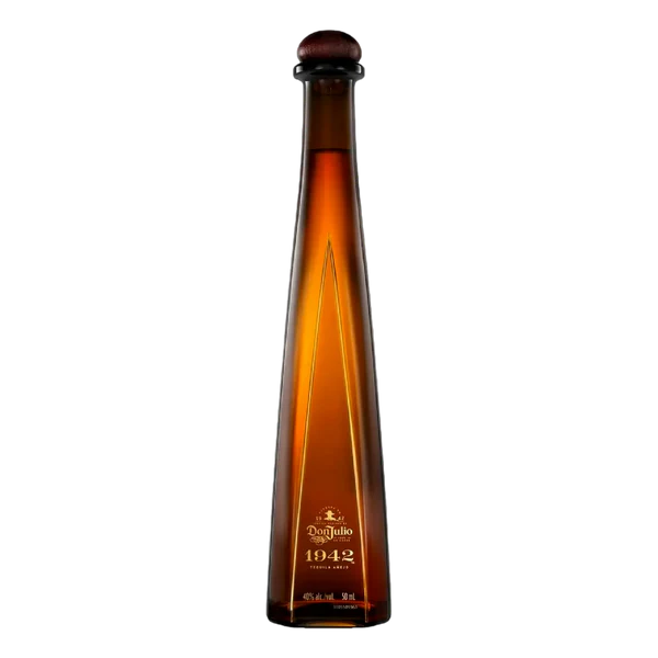 Don Julio 1942 Anejo Miniature 50ml