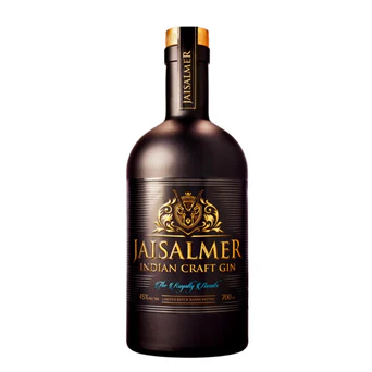 Jaisalmer Gin 700ml