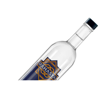 Rahasya Indian Vodka 750ml