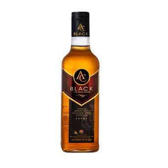 Aristocrat Premium Black Blended Whiskey 750ml