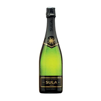 Sula Brut Cremant De Nashik 750ml