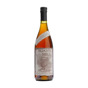 Noah's Mill Bourbon 57.15% 750ml