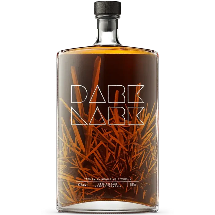 Dark Lark (2023) Single Malt Whisky 500ml
