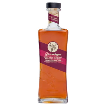 Rabbit Tale Dareringer Kentucky Straight Bourbon Whiskey 700ml