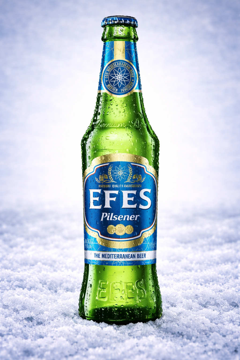 Efes Pilsener
